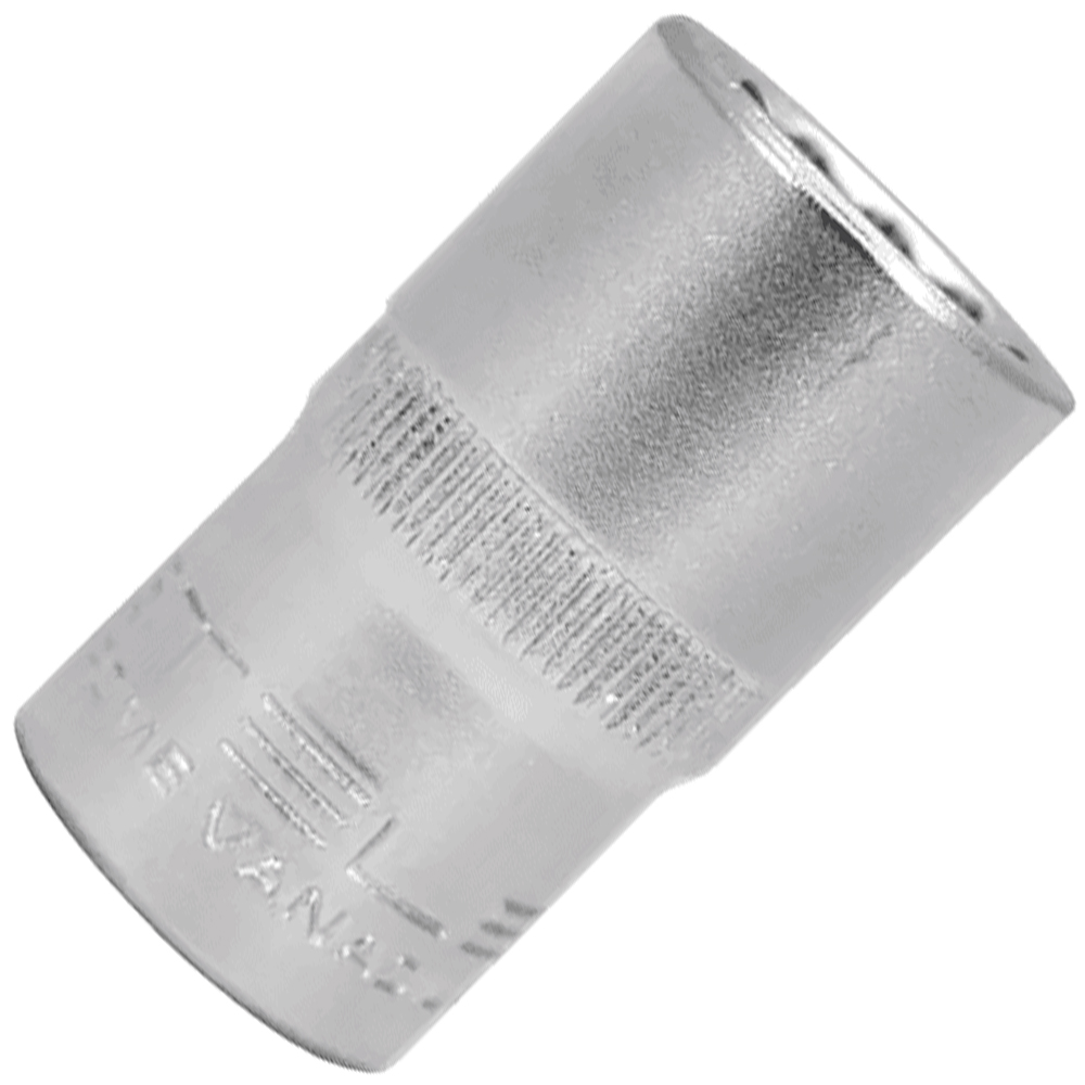 Imagem do Produto Principal