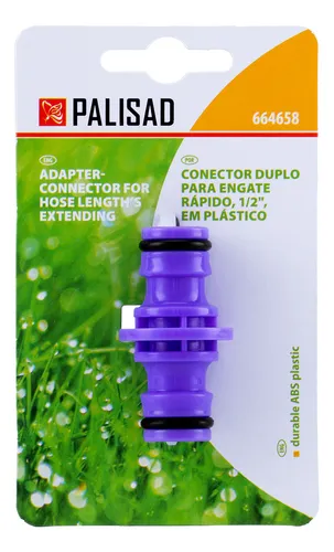 Imagem do Produto Principal