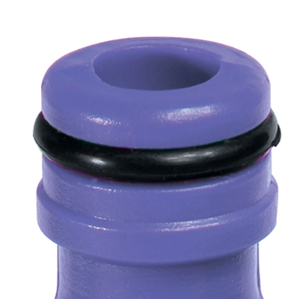 Imagem Adicional do Produto