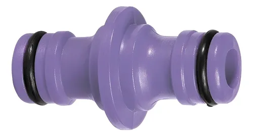 Imagem Adicional do Produto