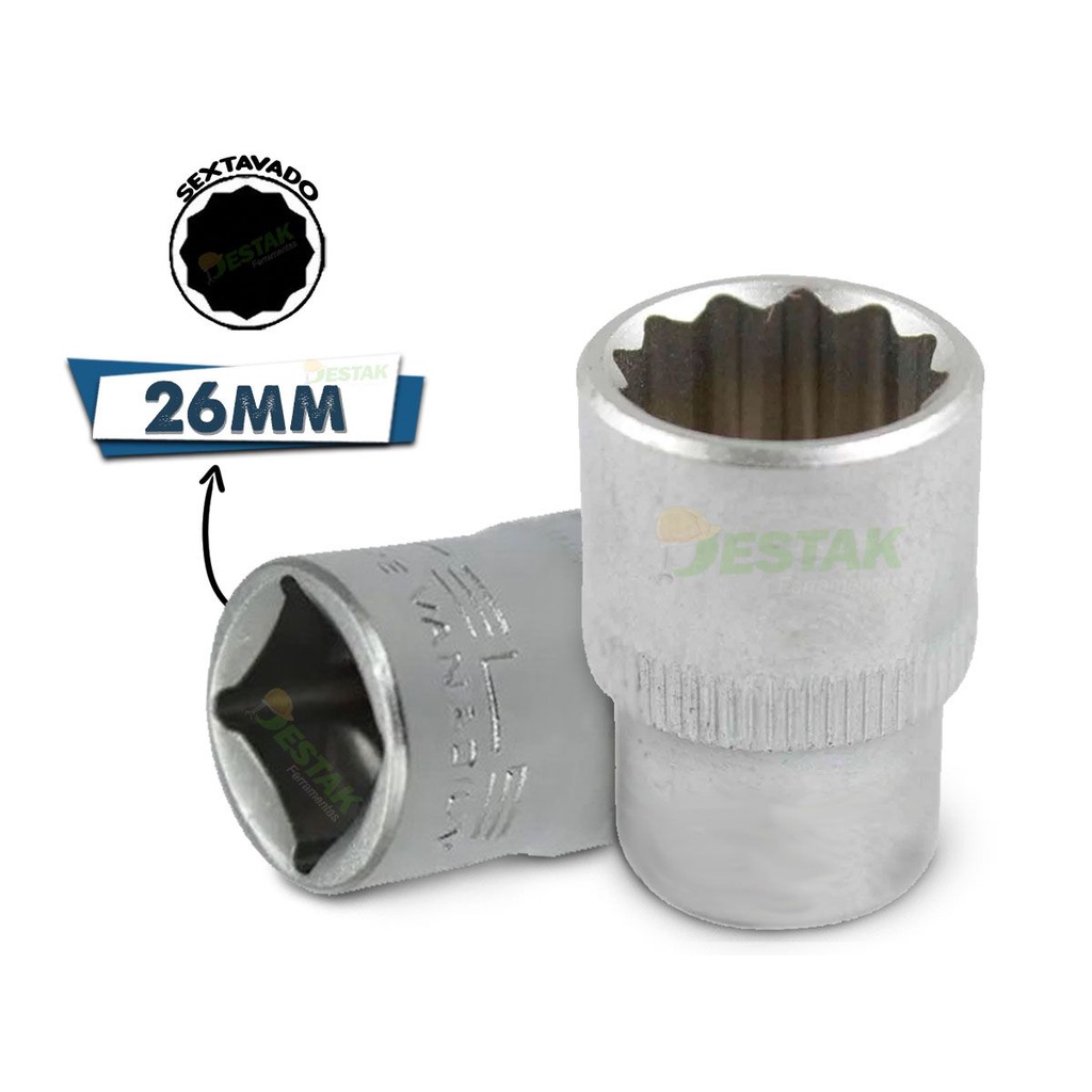 Imagem do Produto Principal