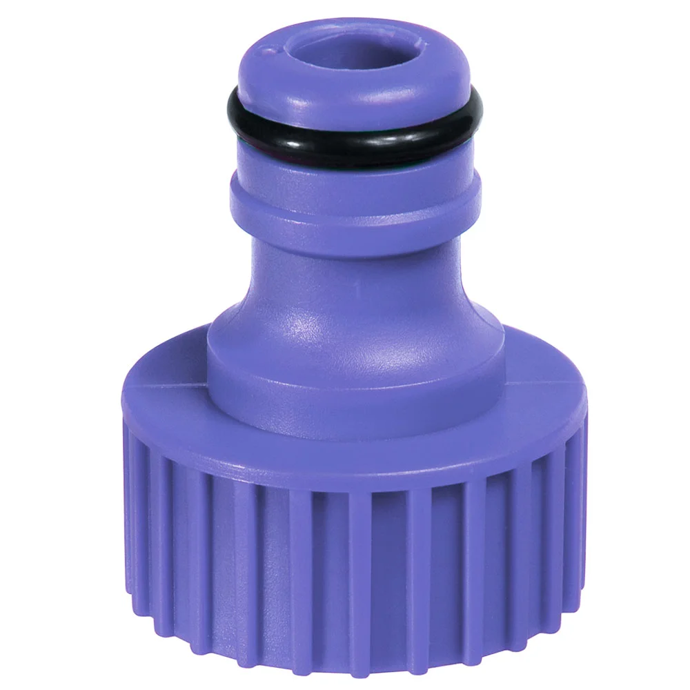 Imagem Adicional do Produto