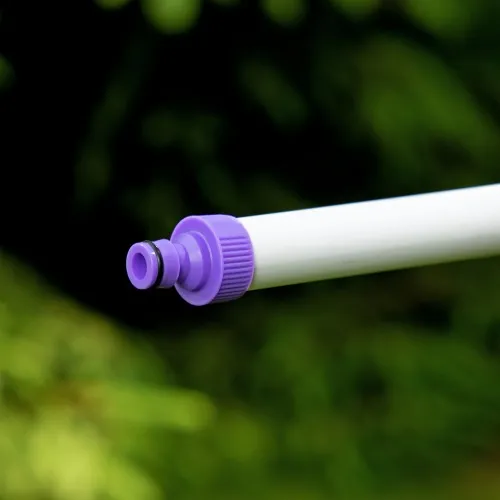 Imagem Adicional do Produto