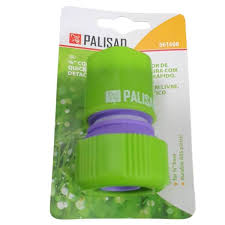 Imagem do Produto Principal