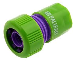 Imagem Adicional do Produto