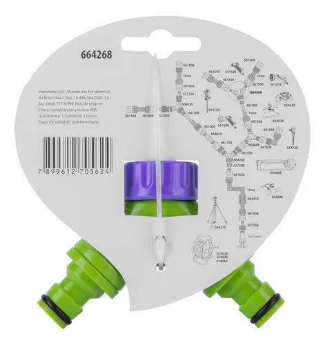 Imagem Adicional do Produto