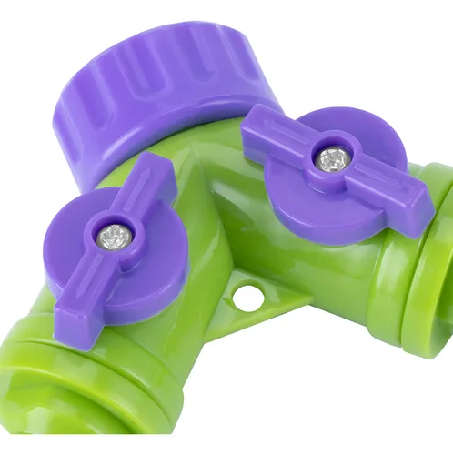 Imagem Adicional do Produto