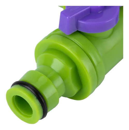 Imagem Adicional do Produto