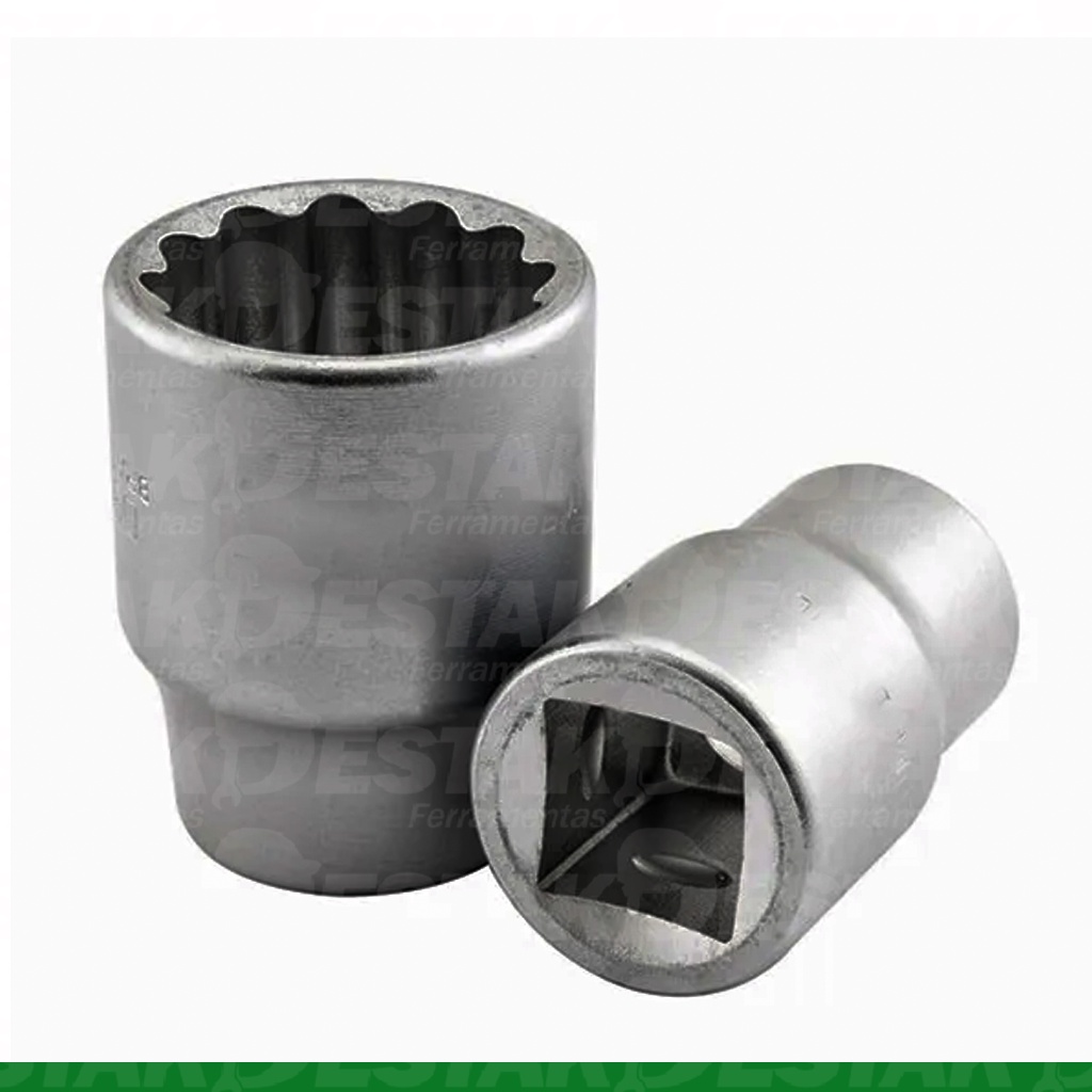 Imagem do Produto Principal