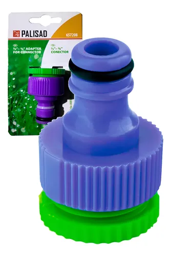 Imagem do Produto Principal