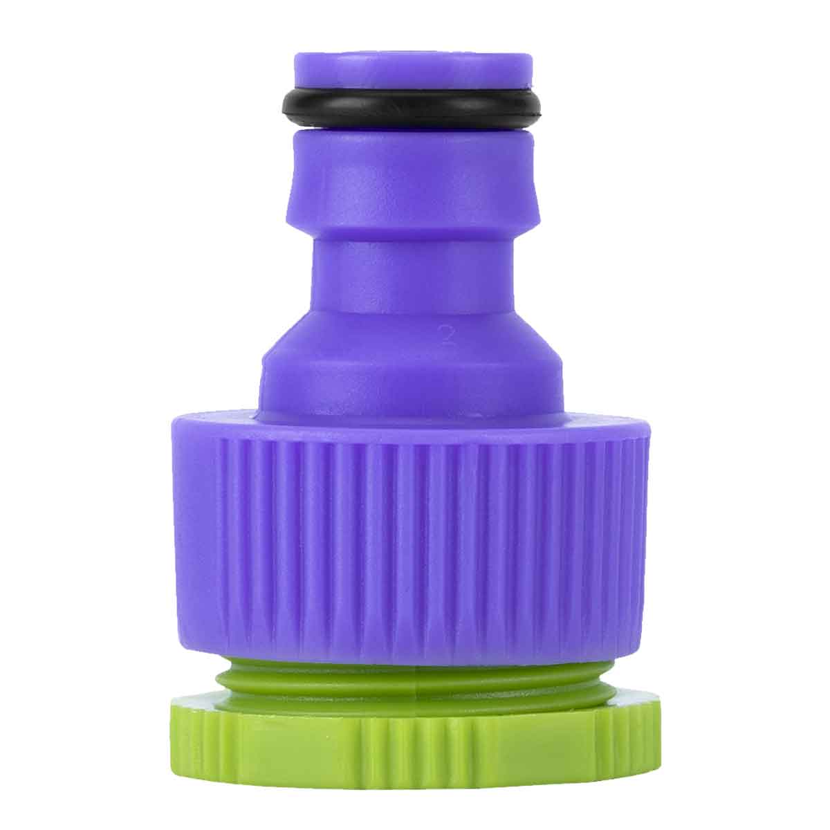 Imagem Adicional do Produto