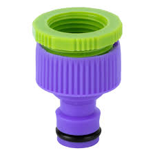 Imagem Adicional do Produto