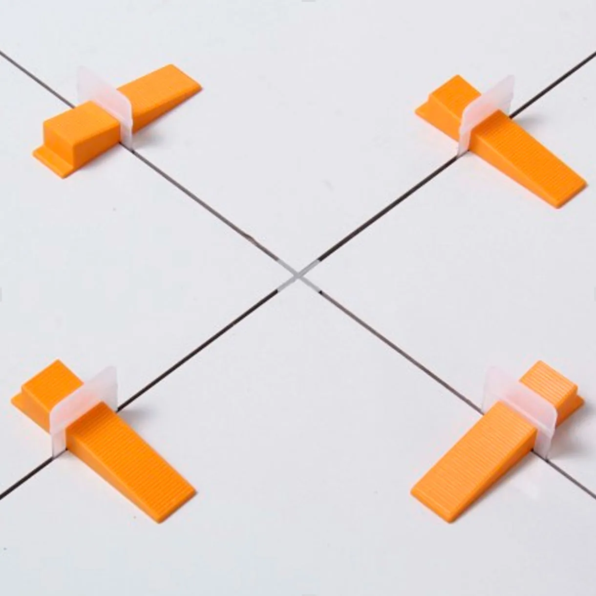 Imagem Adicional do Produto