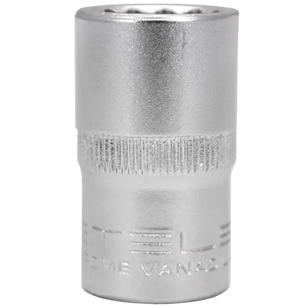 Imagem do Produto Principal