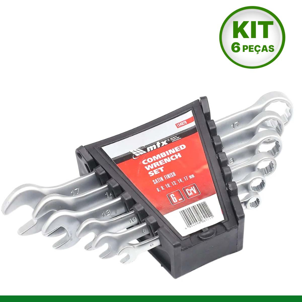 Imagem do Produto Principal