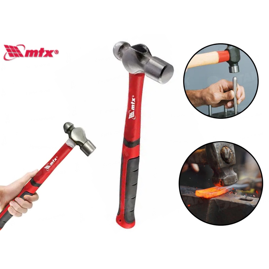 Imagem do Produto Principal