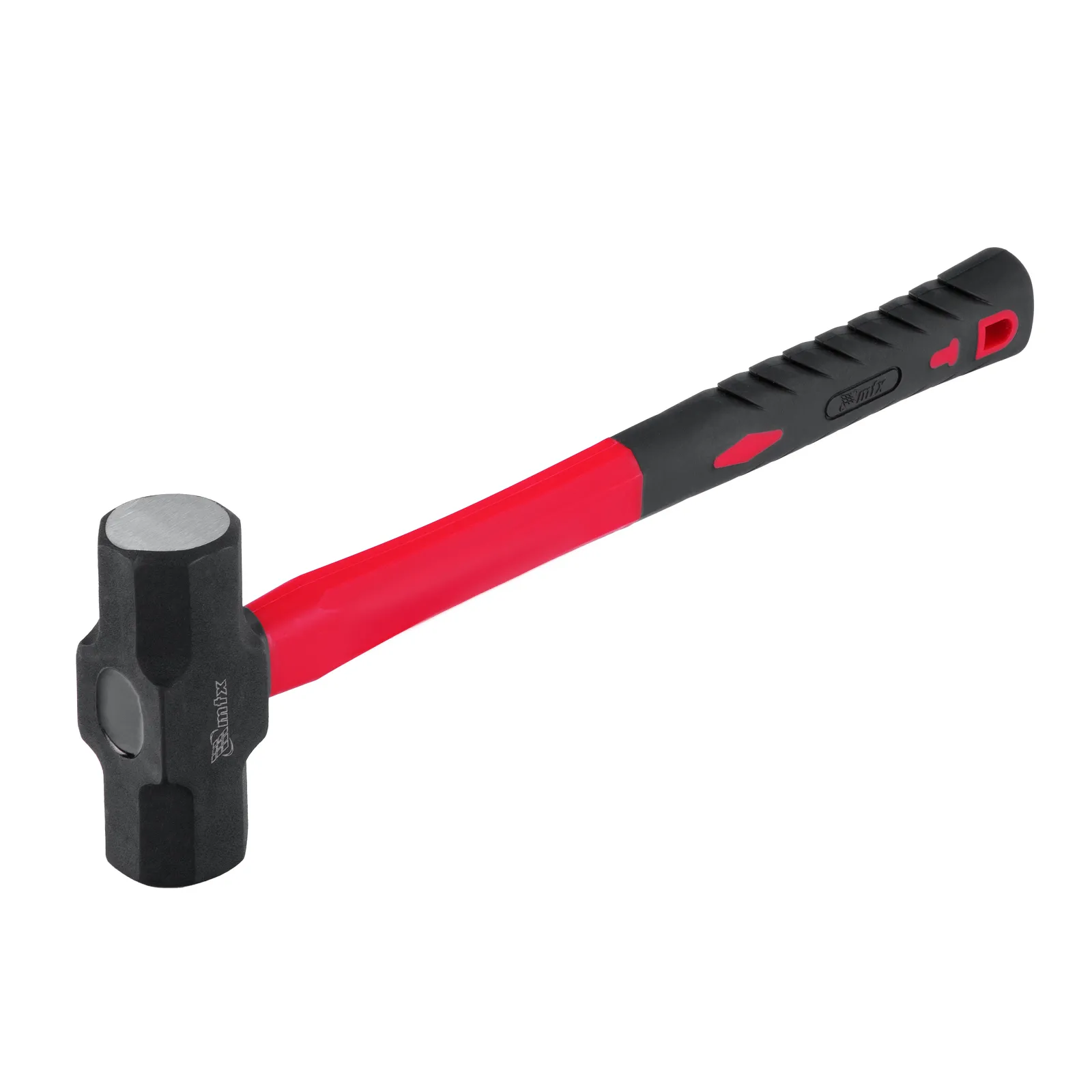 Imagem do Produto Principal