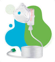 Imagem Adicional do Produto