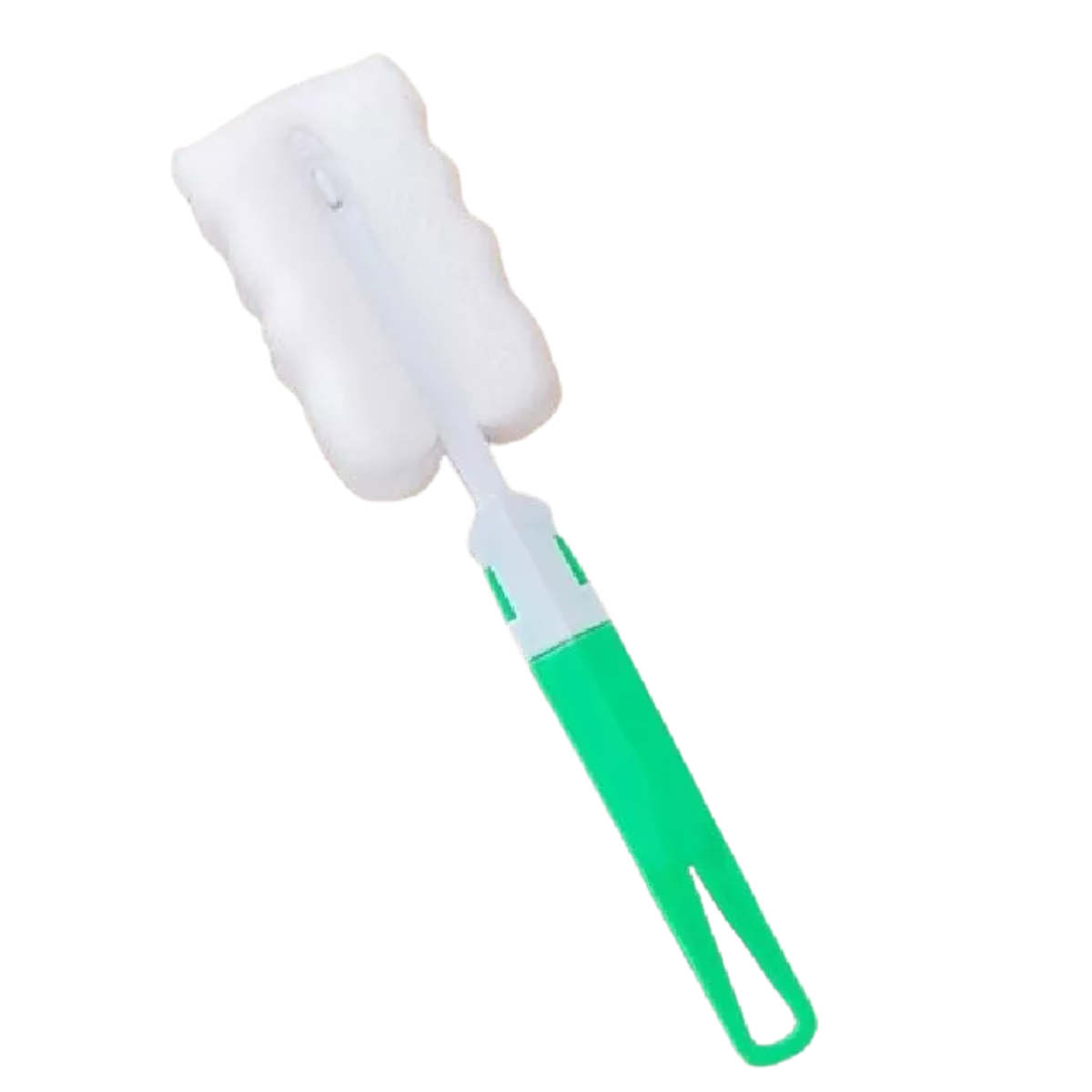 Imagem do Produto Principal