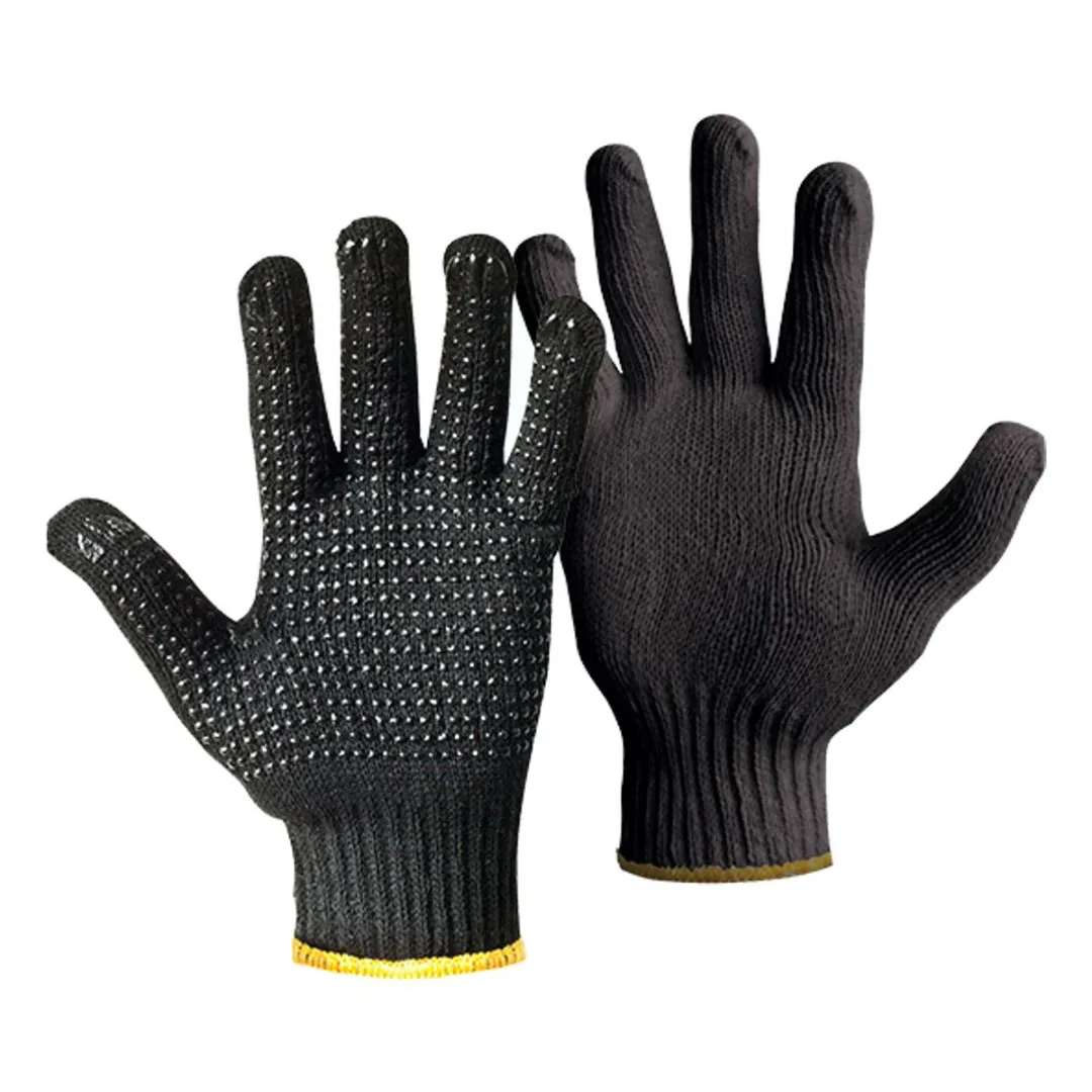 Imagem do Produto Principal