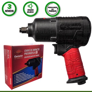 Imagem do Produto Principal