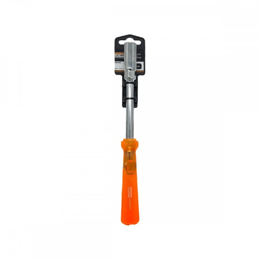 Imagem do Produto Principal