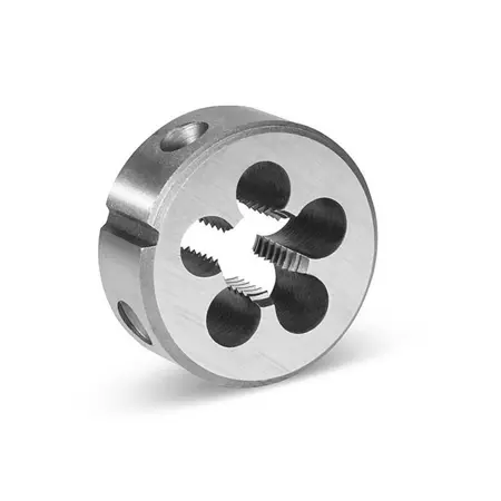 Imagem do Produto Principal