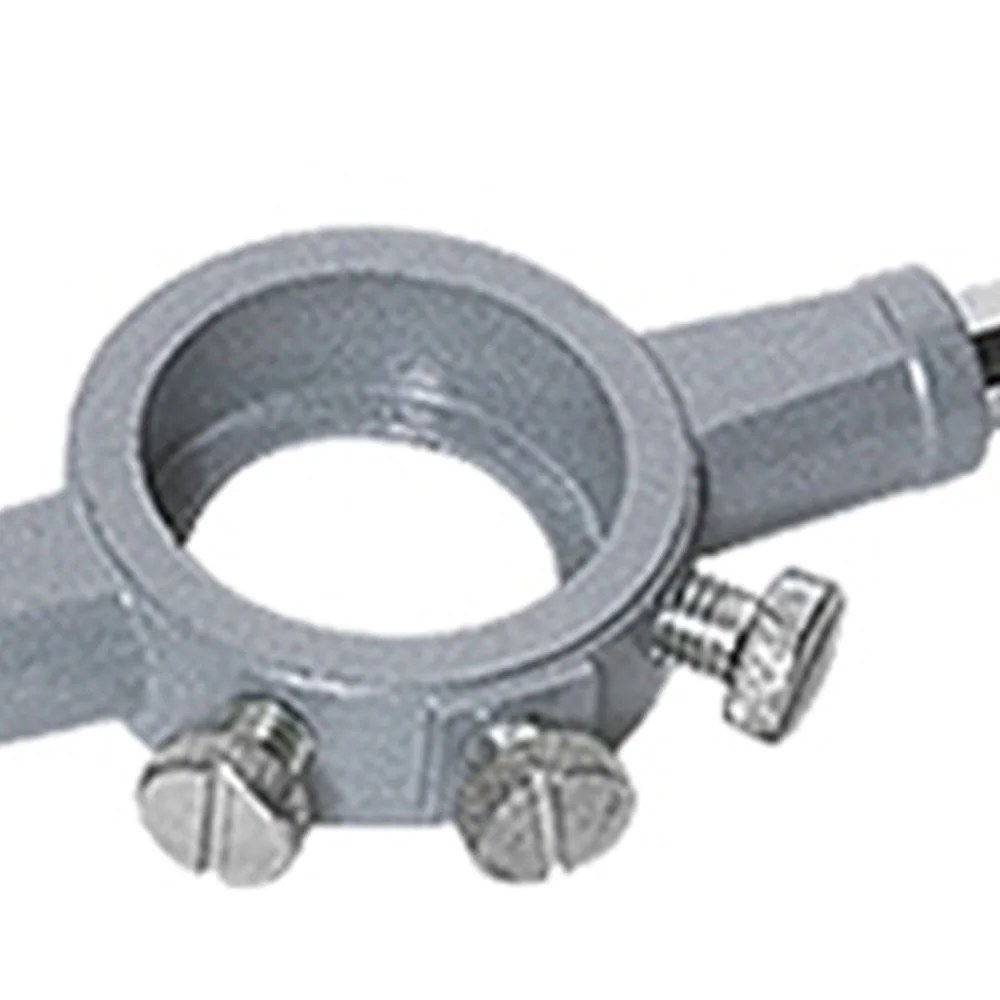 Imagem Adicional do Produto