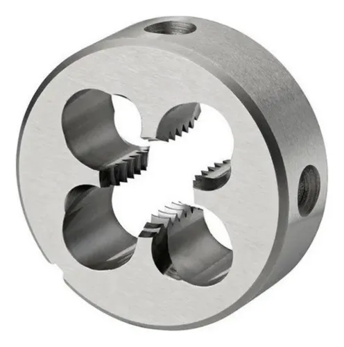 Imagem do Produto Principal