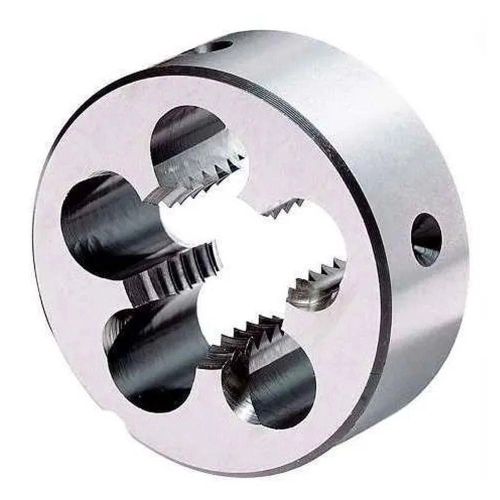 Imagem do Produto Principal