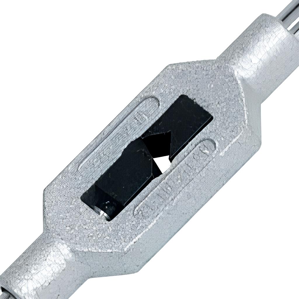 Imagem Adicional do Produto