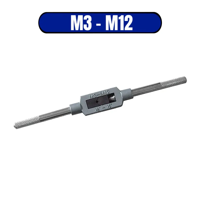 Imagem Adicional do Produto