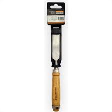 Imagem do Produto Principal