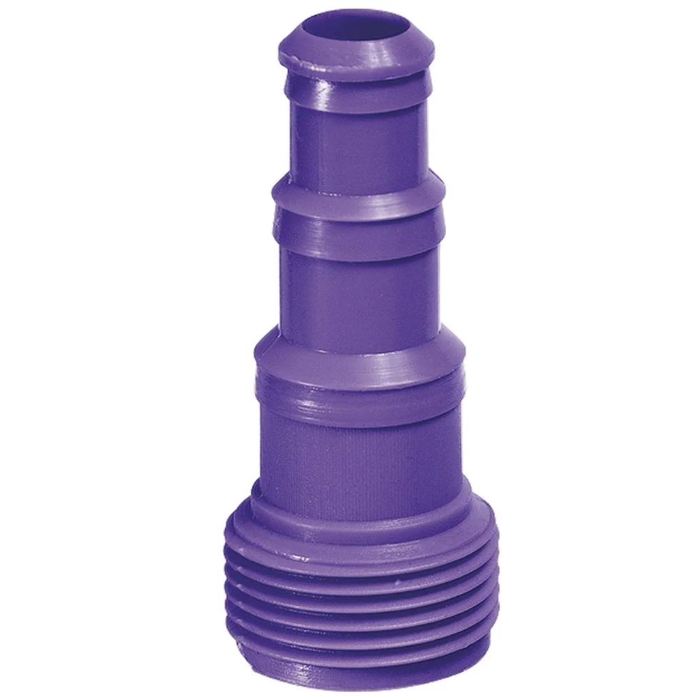 Imagem do Produto Principal