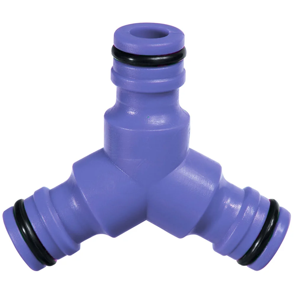 Imagem do Produto Principal