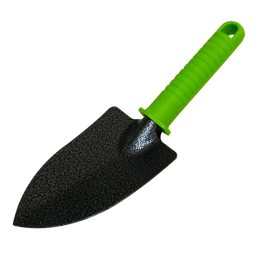 Imagem do Produto Principal