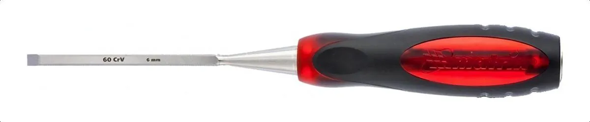 Imagem do Produto Principal