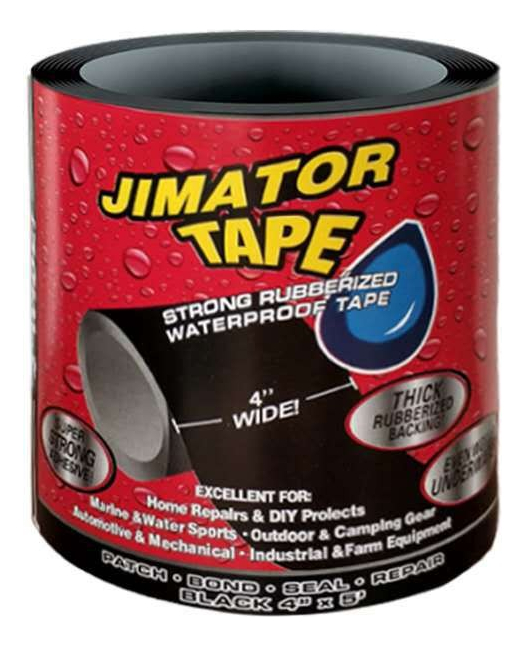 Imagem do Produto Principal