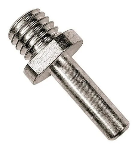 Imagem do Produto Principal