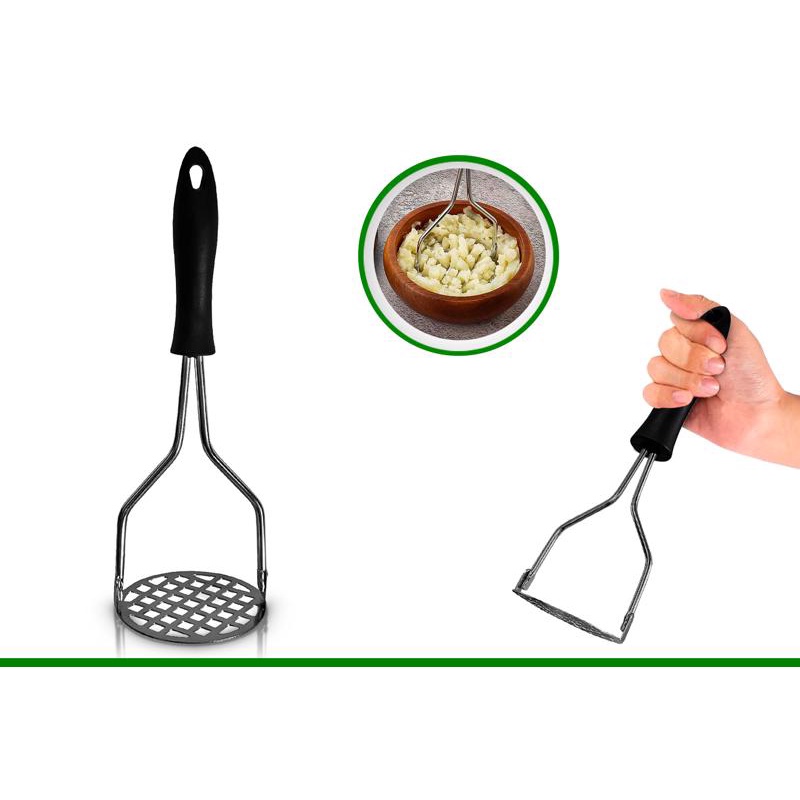 Imagem do Produto Principal