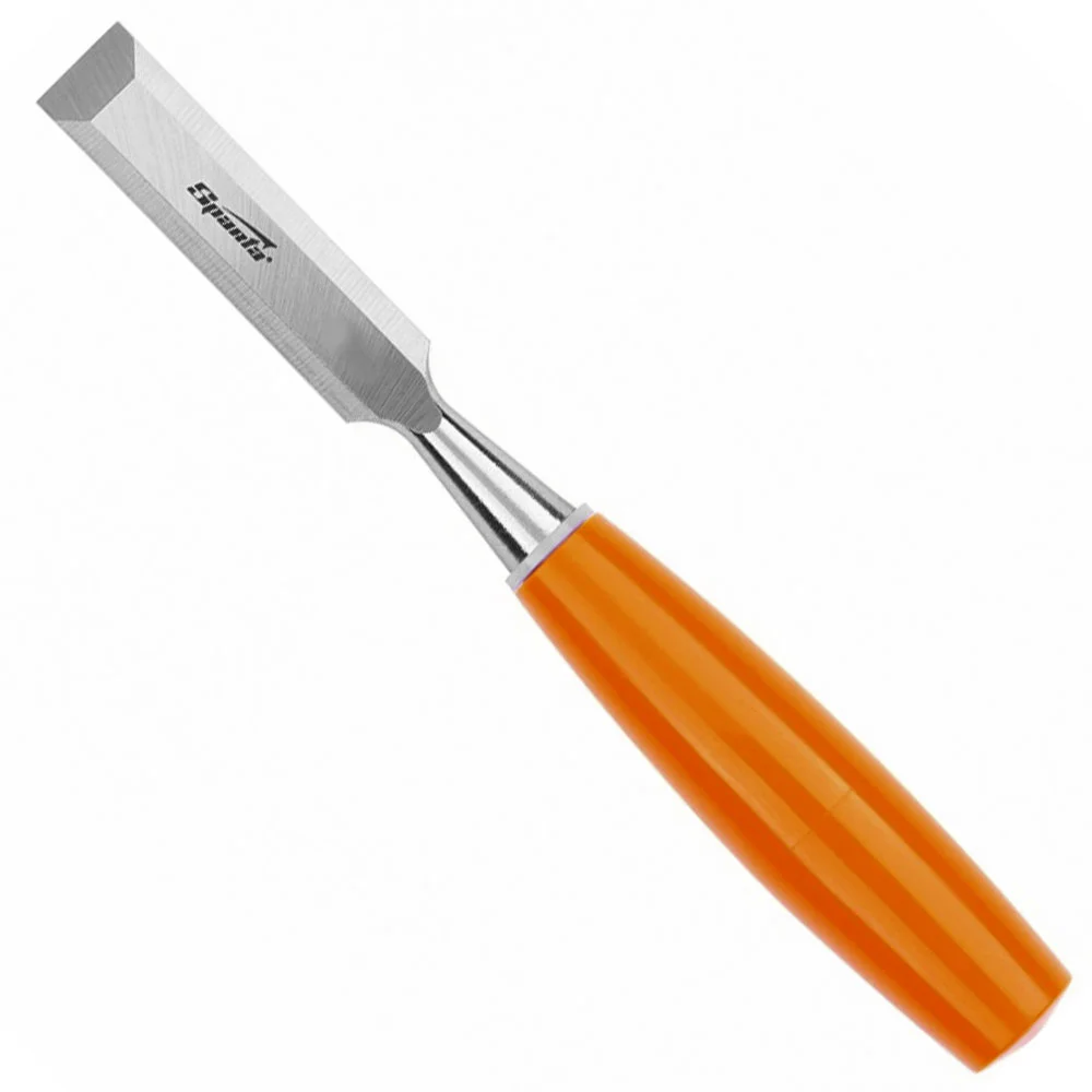 Imagem do Produto Principal