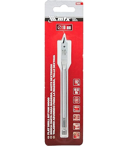 Imagem do Produto Principal