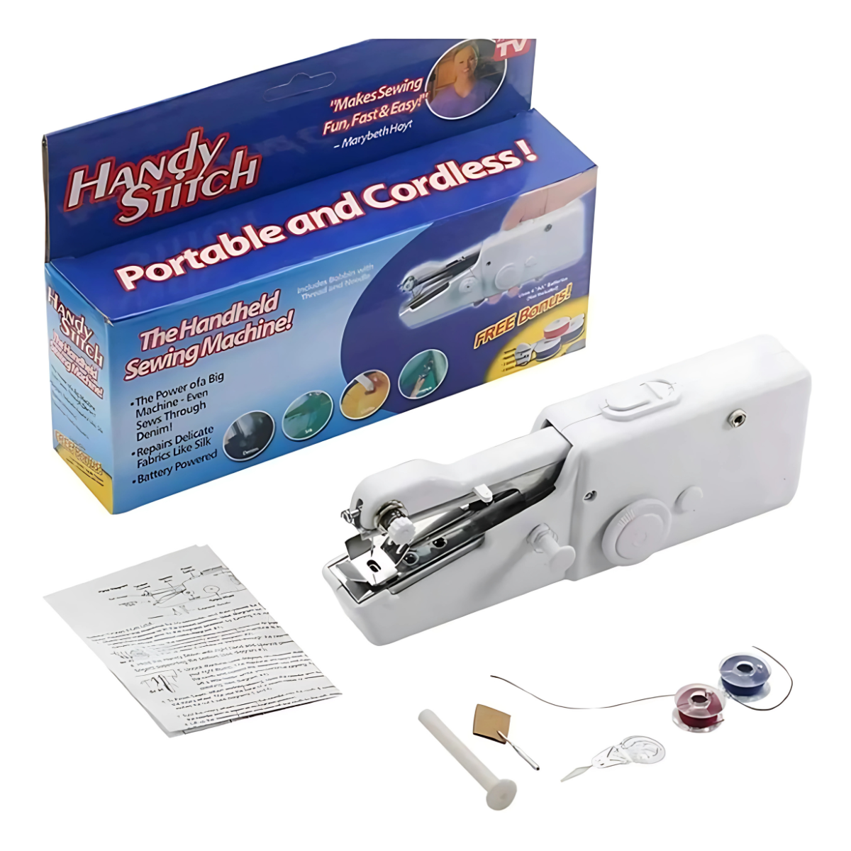 Imagem do Produto Principal