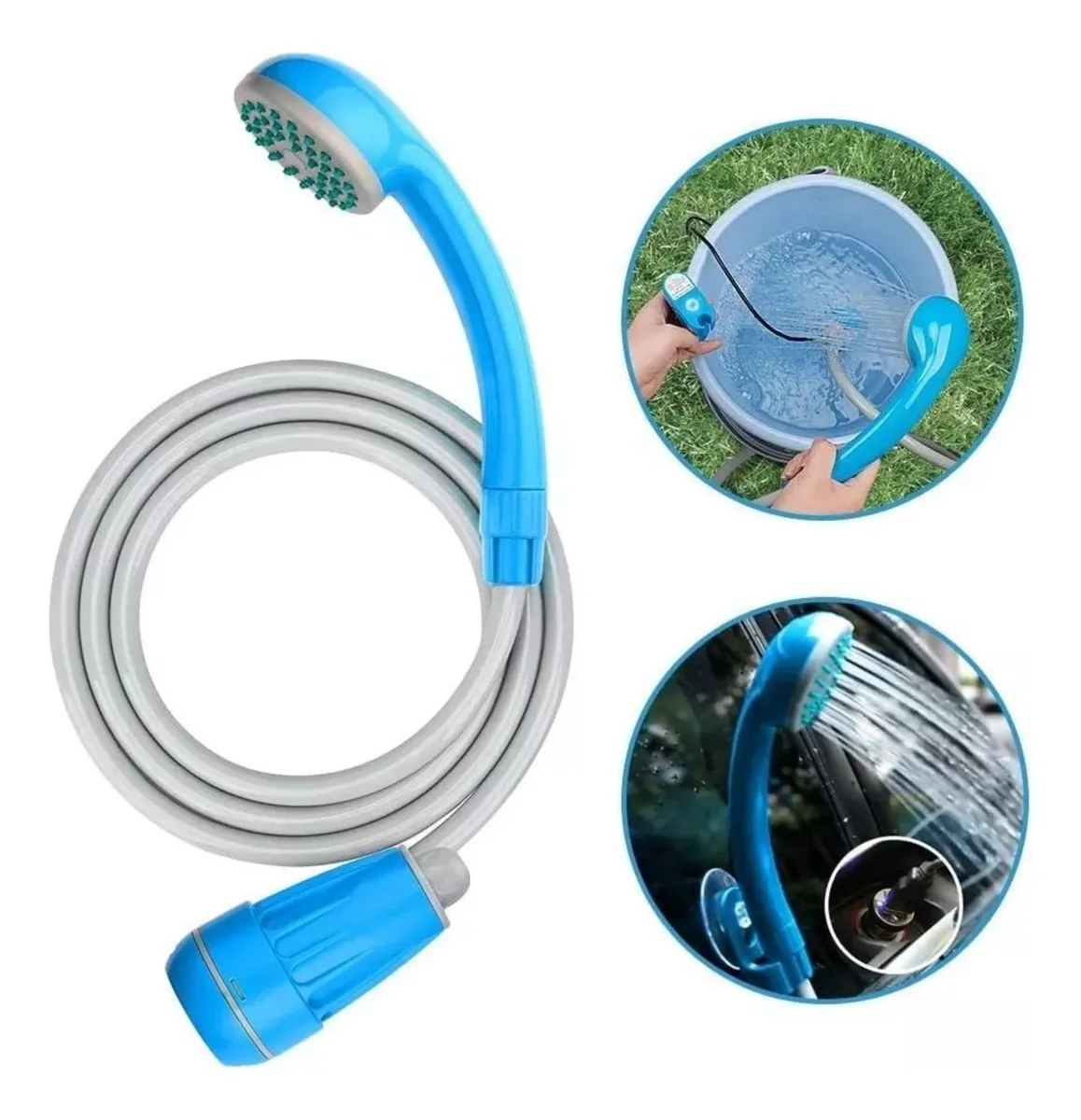 Imagem do Produto Principal