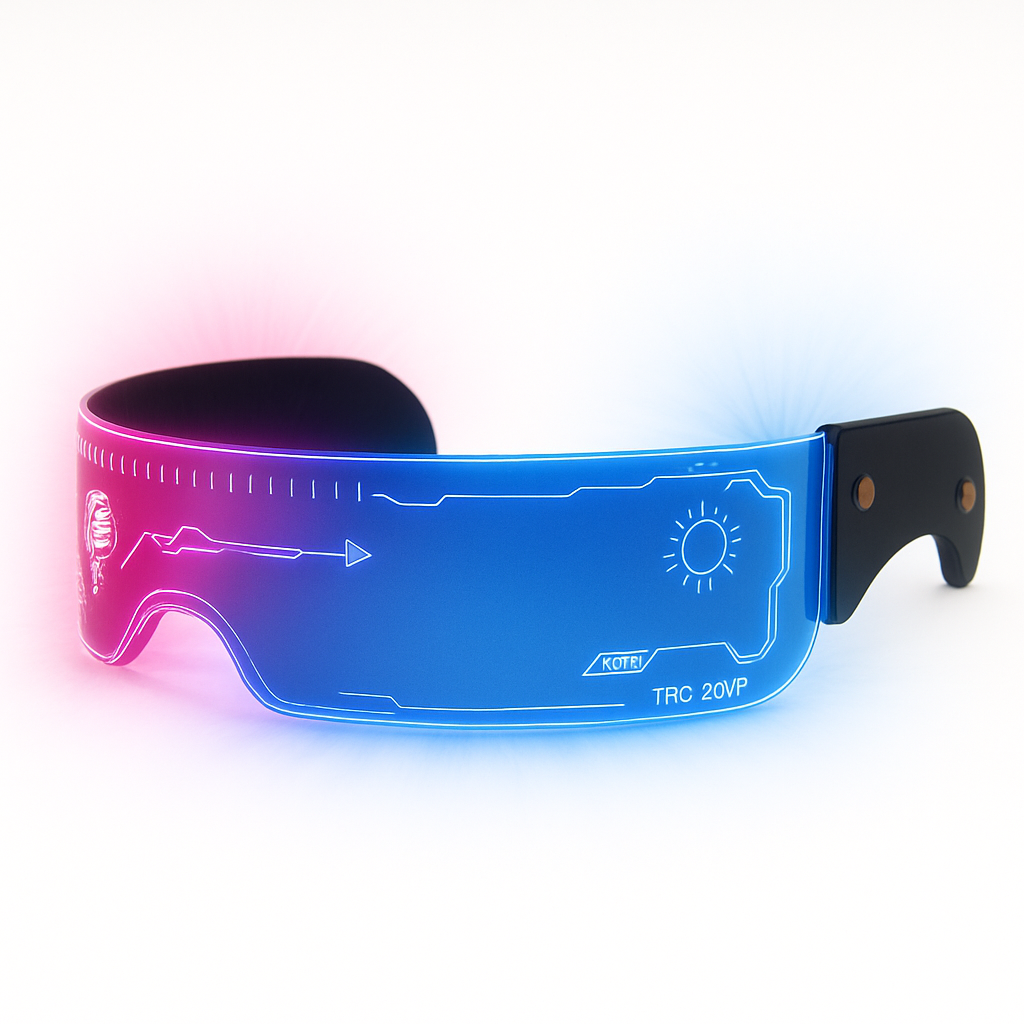 Imagem do Produto Principal