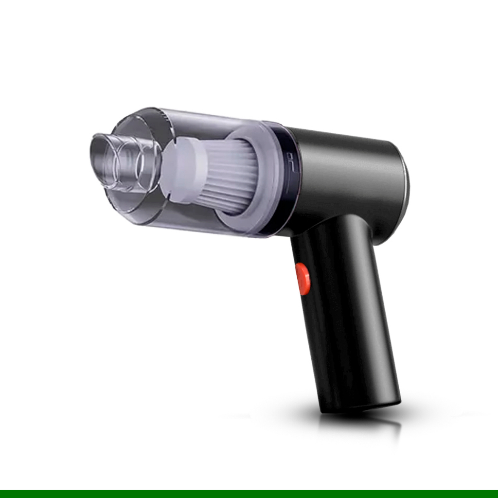 Imagem do Produto Principal