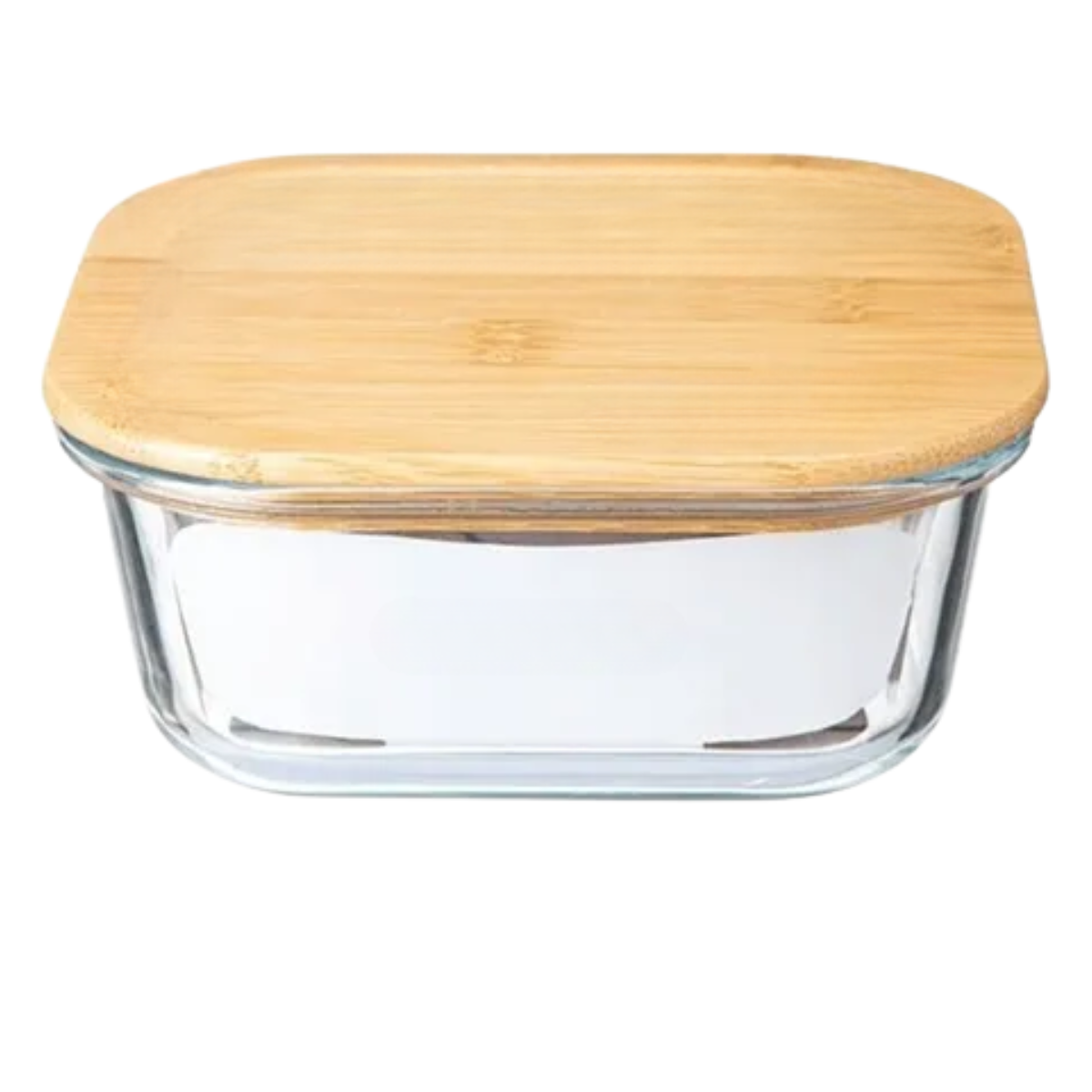 Imagem do Produto Principal