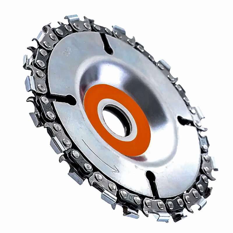 Imagem do Produto Principal