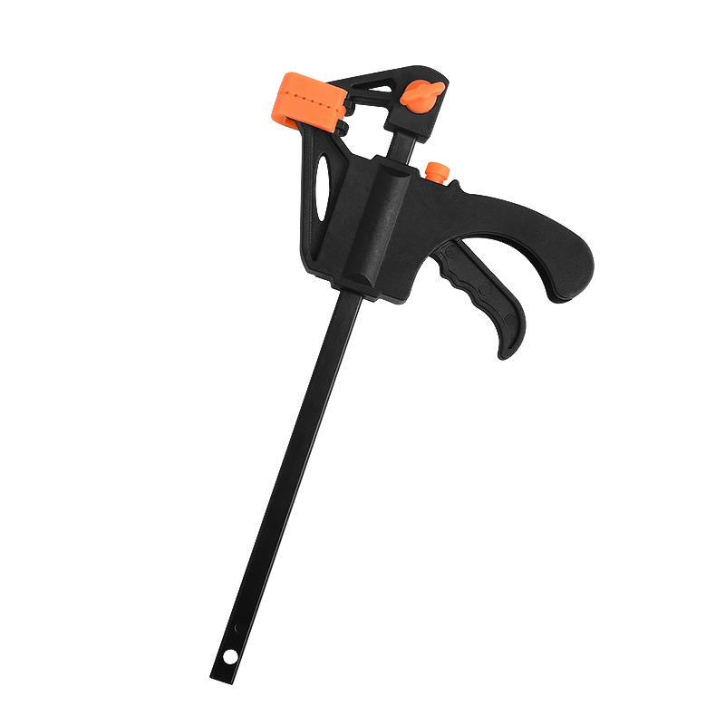 Imagem do Produto Principal