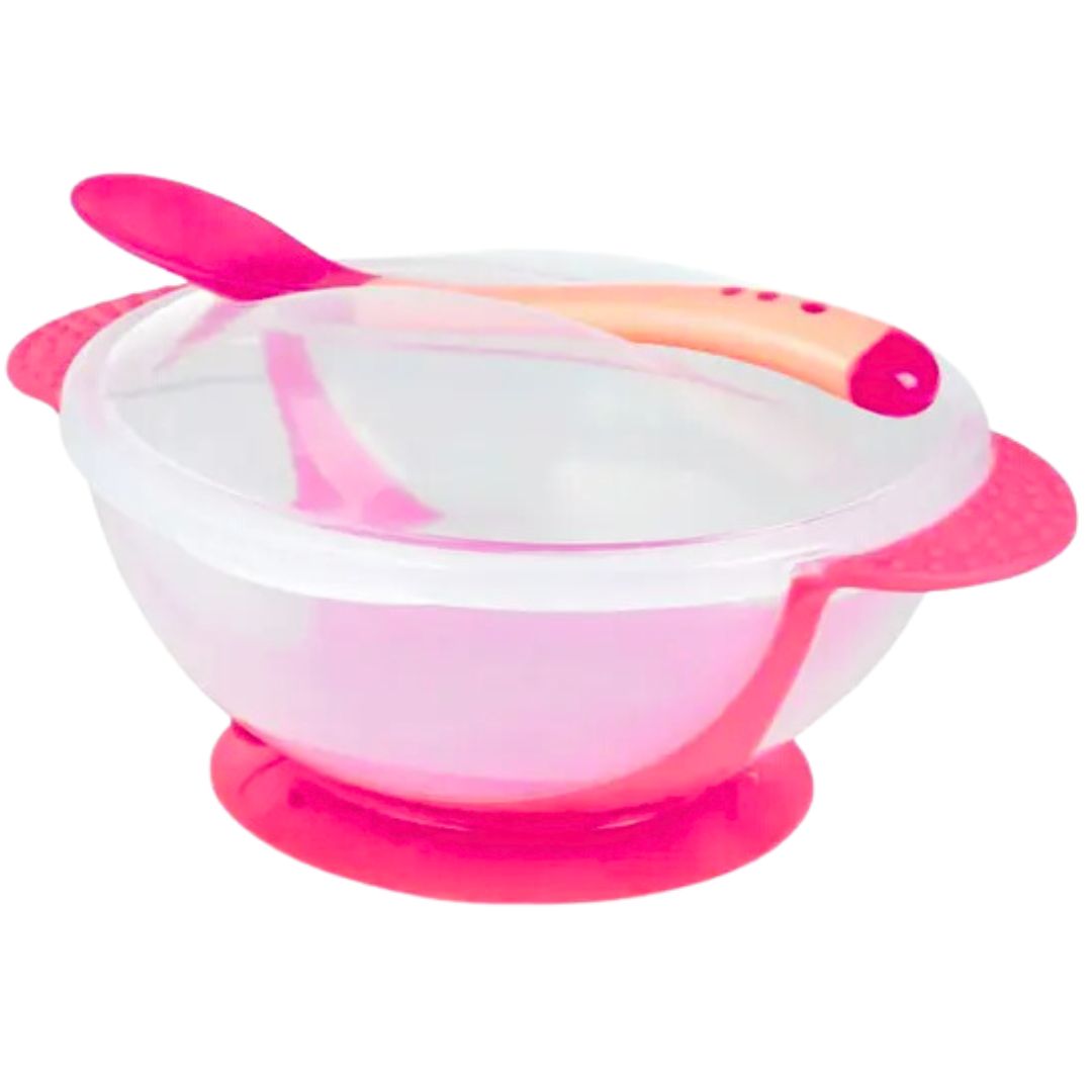 Imagem do Produto Principal